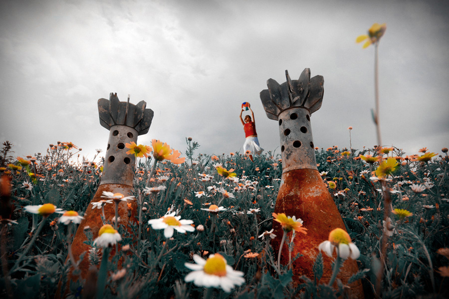 Фото жизнь (light) - EddiGer - корневой каталог - Flowers...
