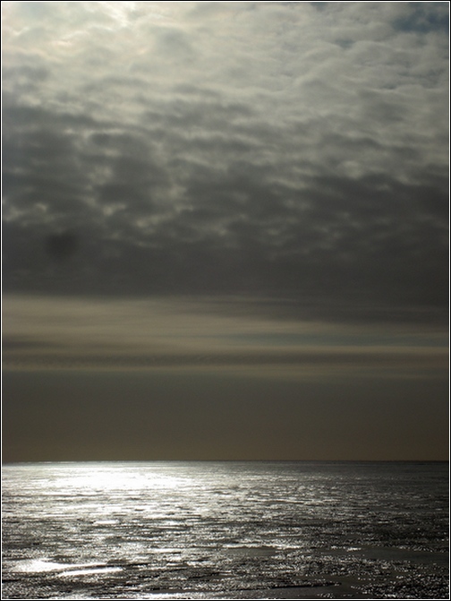 Фото жизнь (light) - JOPT - МОРЕ ГОРЫ И ЛЕСА - NORDSEE