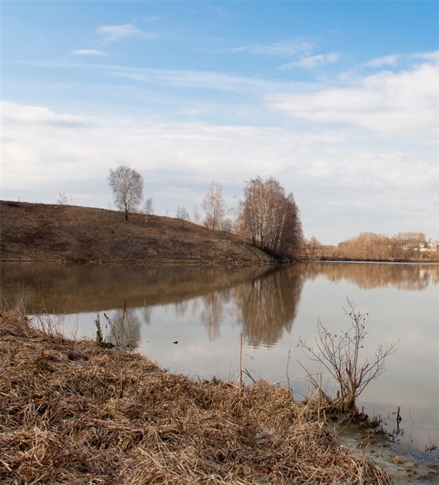 Фото жизнь