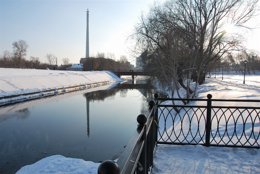 Фото жизнь