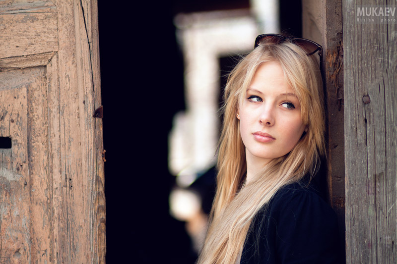 Фото жизнь (light) - Ruslan - корневой каталог - **