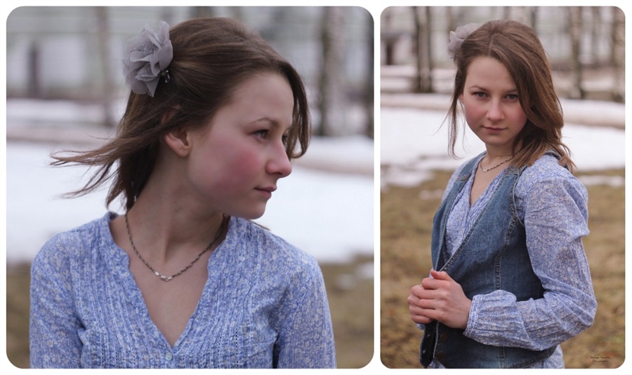 Фото жизнь