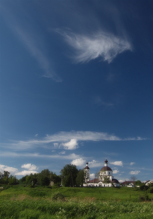 Фото жизнь
