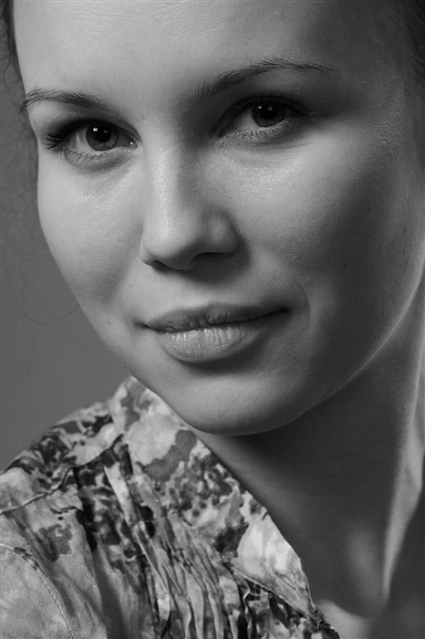 Фото жизнь