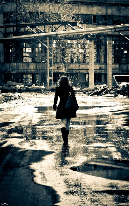 Фото жизнь