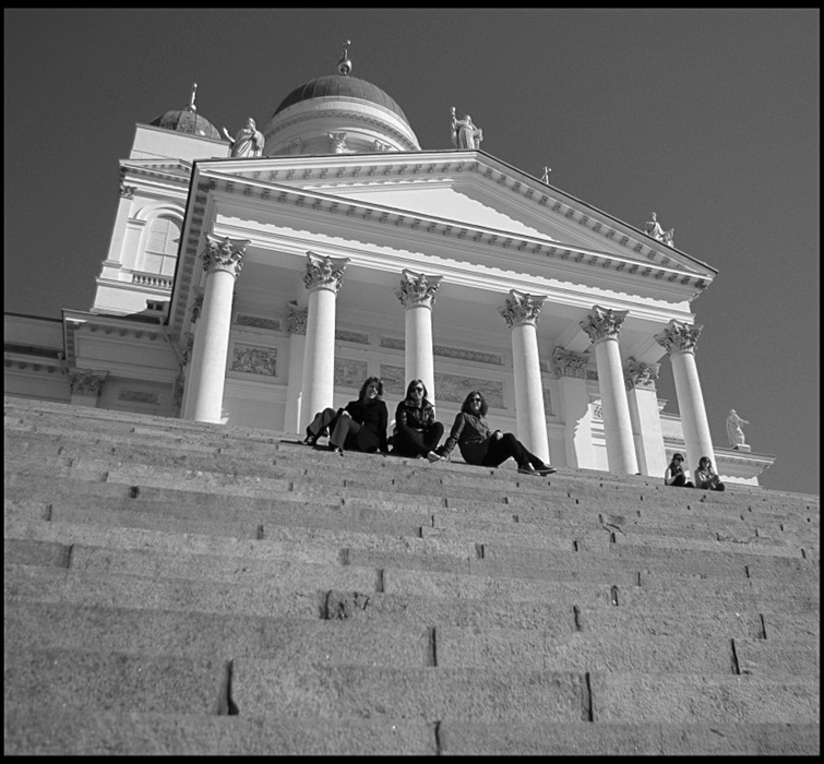 Фото жизнь