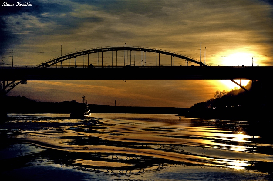Фото жизнь