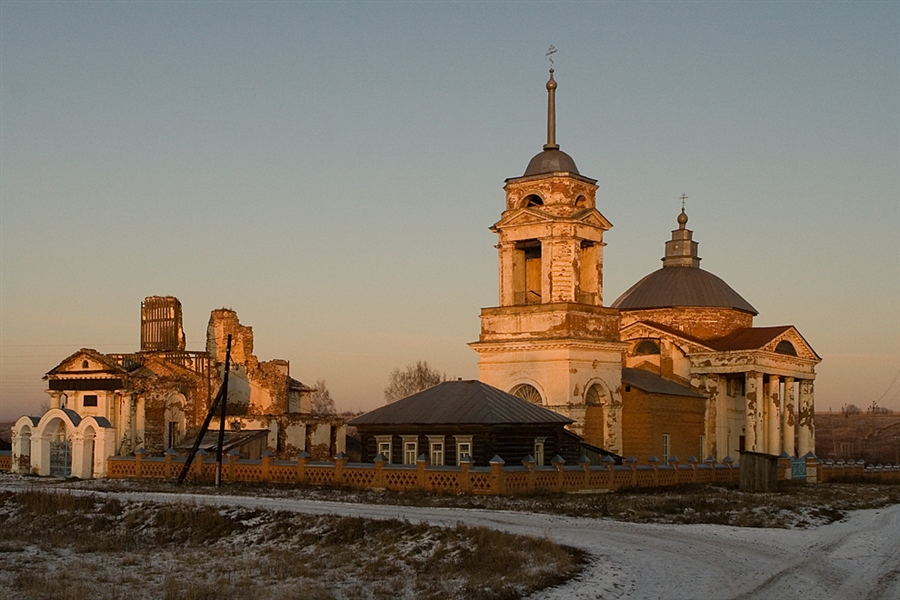 Фото жизнь