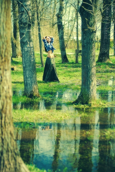 Фото жизнь