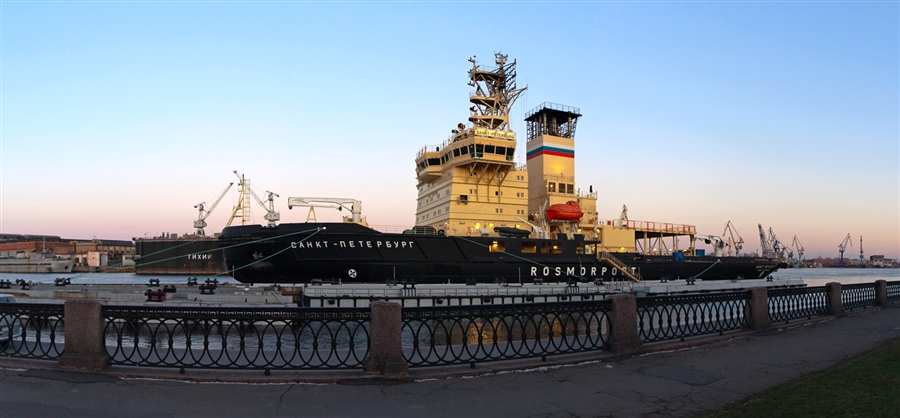 Фото жизнь