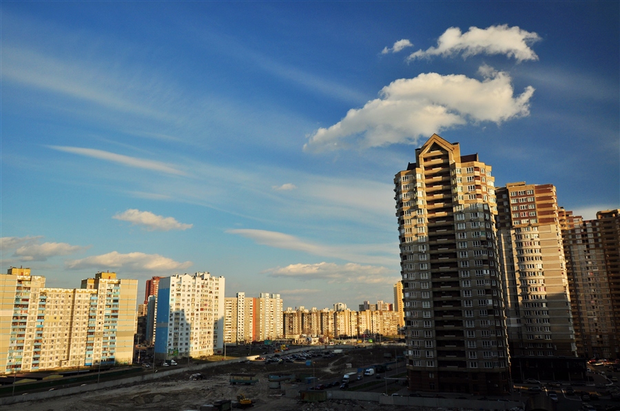 Фото жизнь