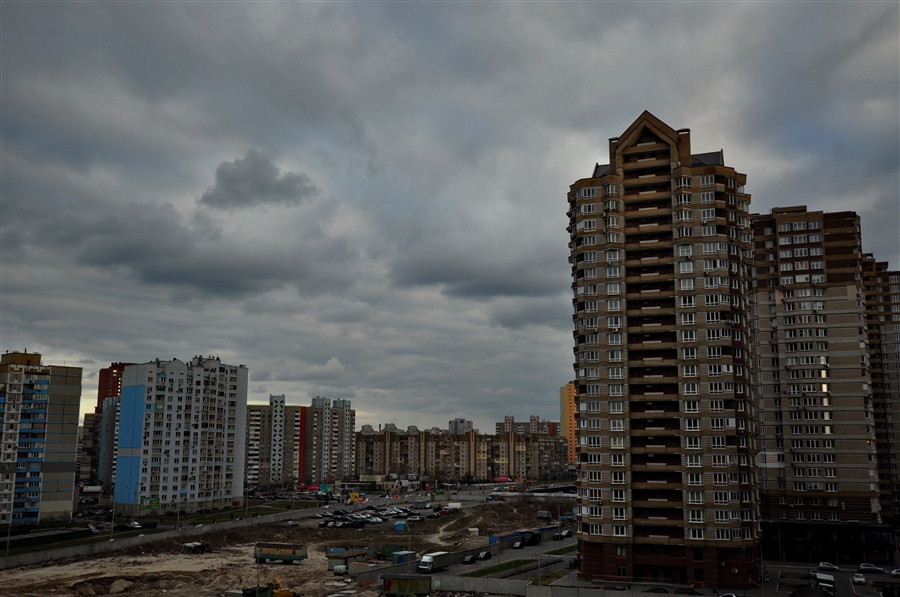 Фото жизнь