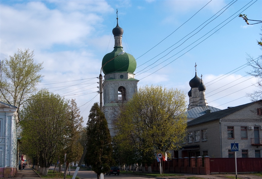 Фото жизнь
