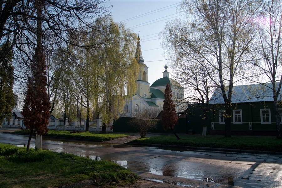 Фото жизнь