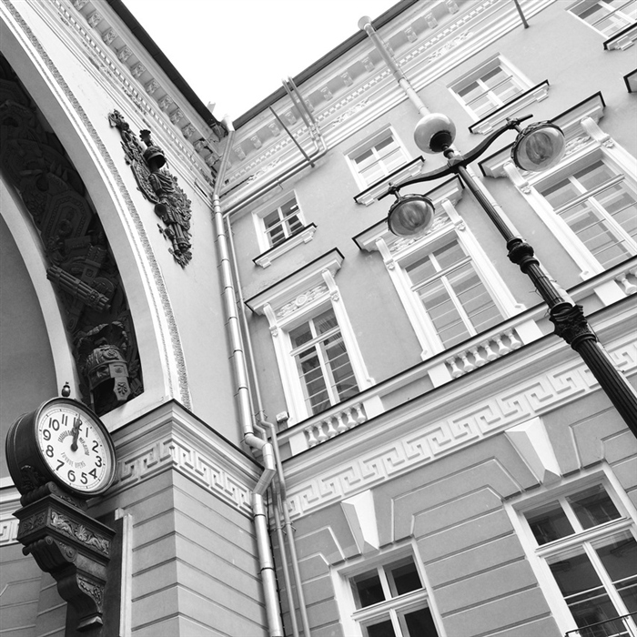 Фото жизнь