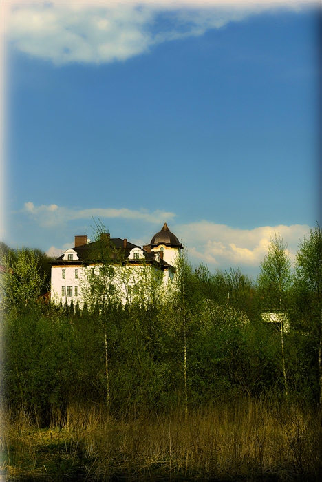 Фото жизнь