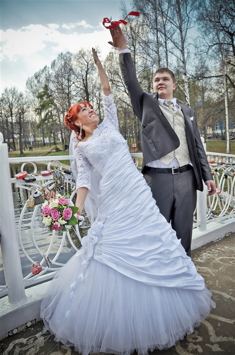 Фото жизнь