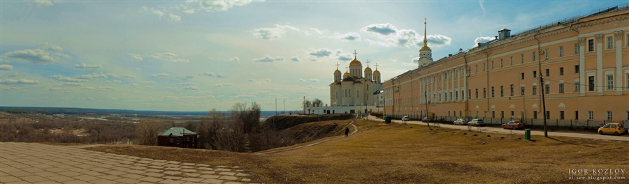 Фото жизнь