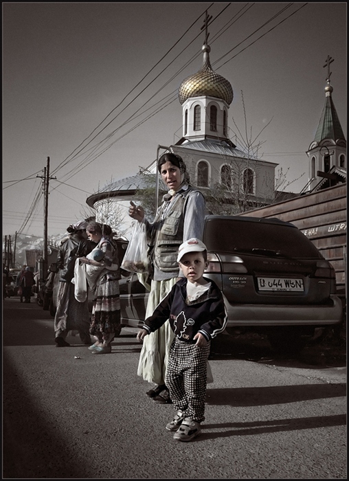 Фото жизнь