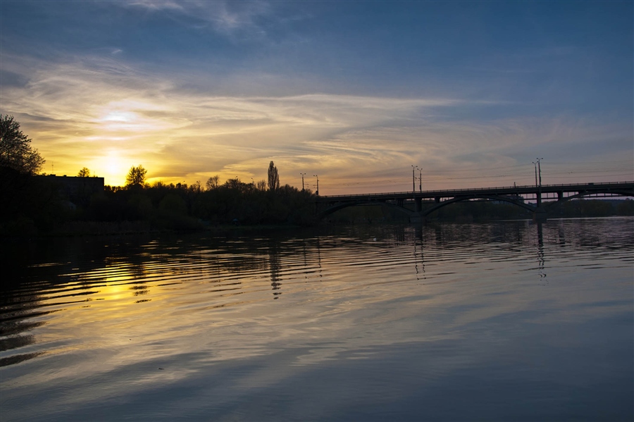 Фото жизнь