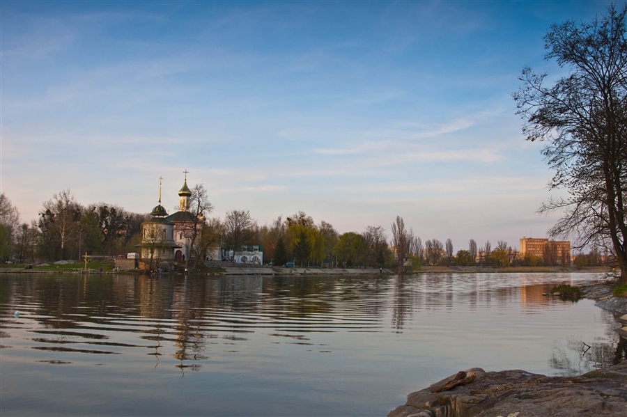 Фото жизнь