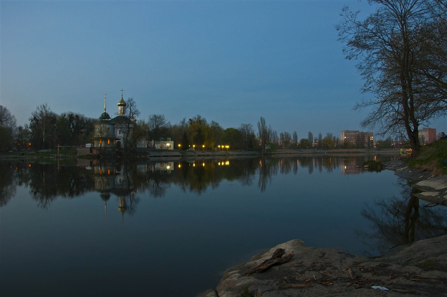 Фото жизнь