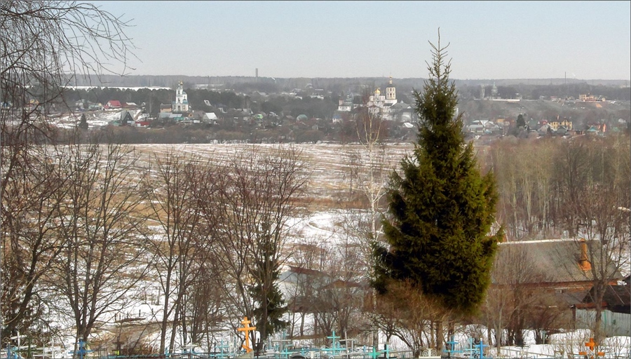 Фото жизнь