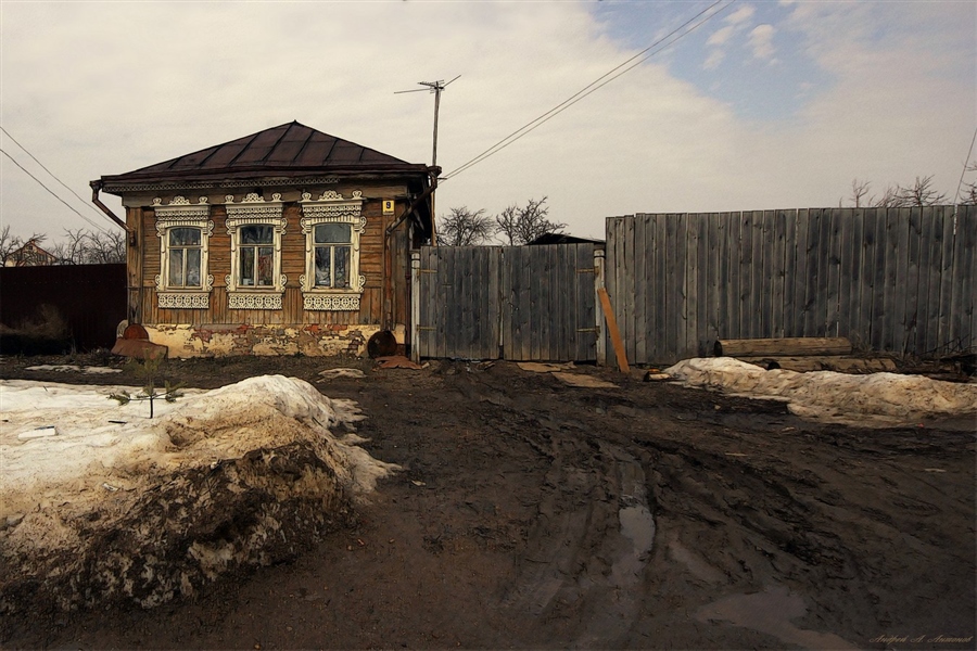 Фото жизнь