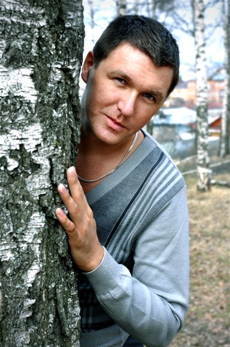 Фото жизнь