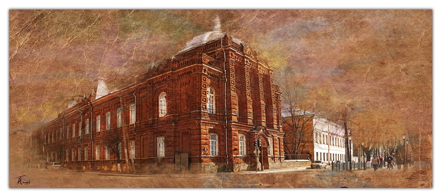 Фото жизнь