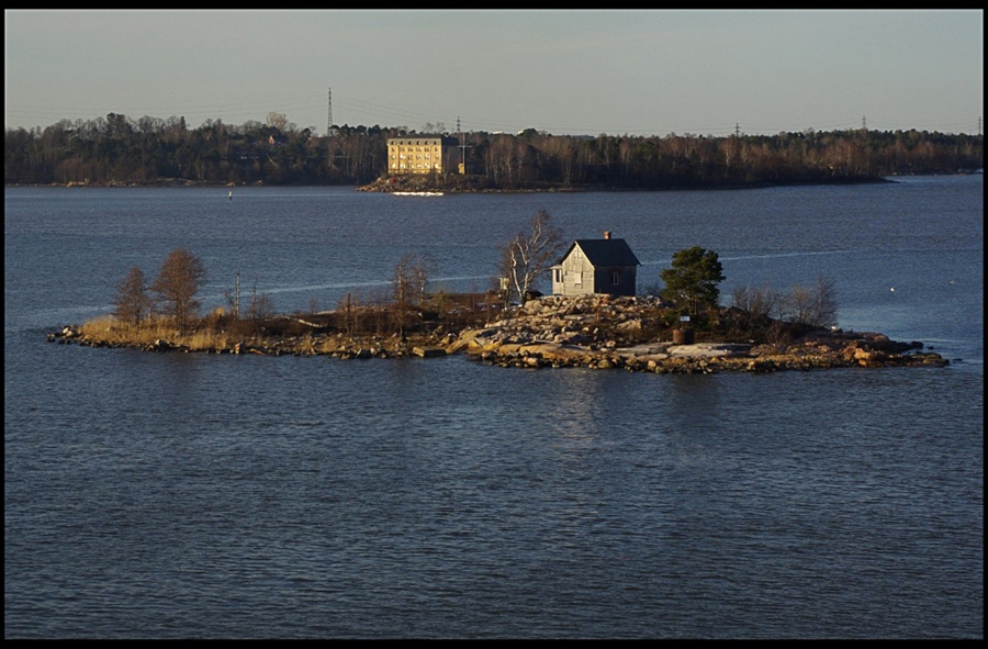 Фото жизнь