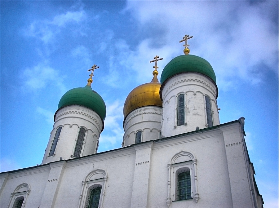 Фото жизнь