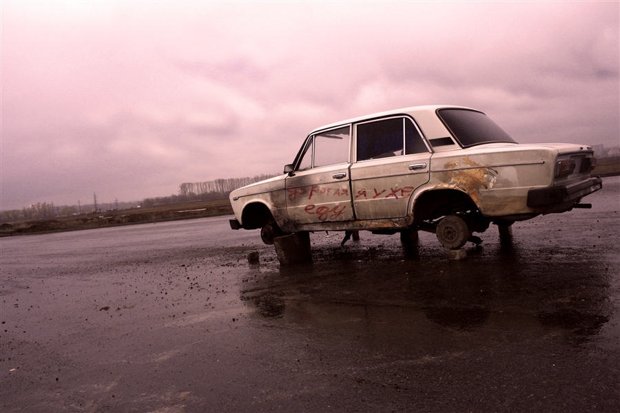 Фото жизнь