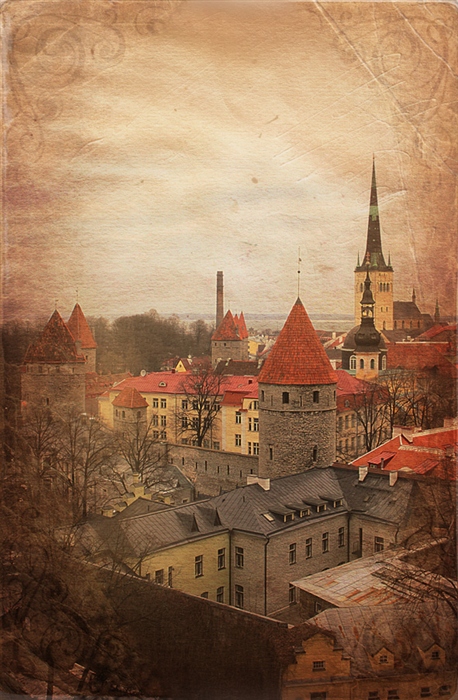 Фото жизнь