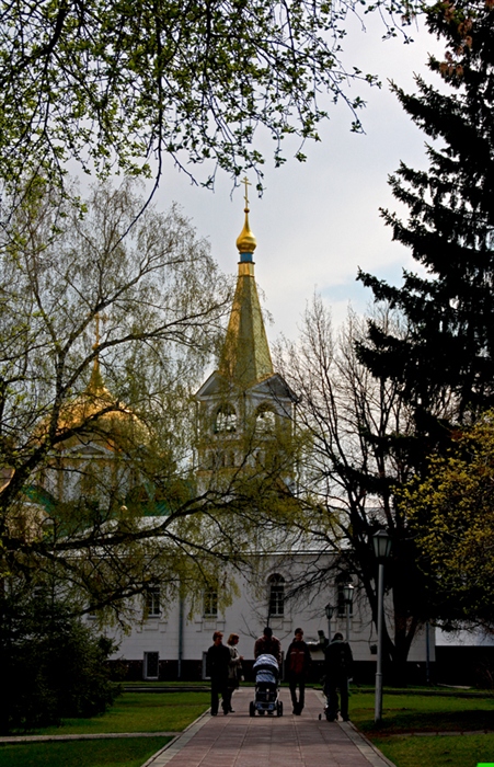 Фото жизнь