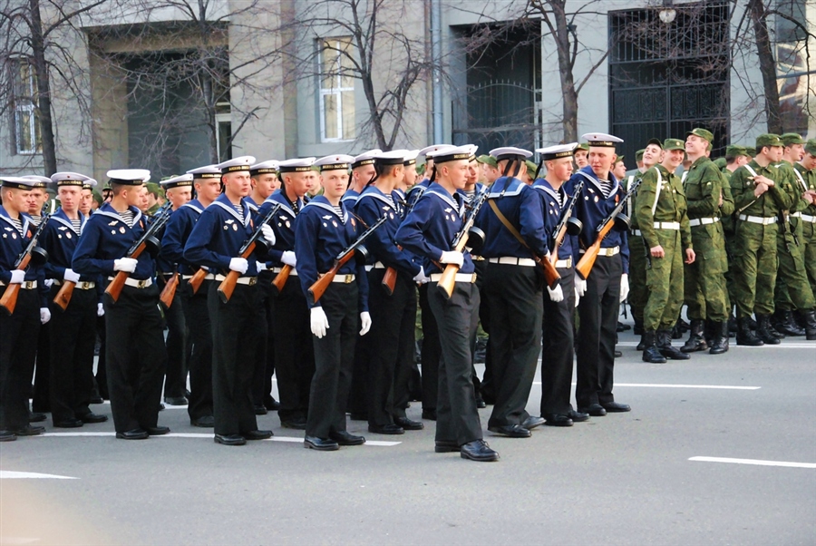 Фото жизнь