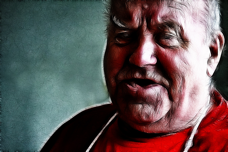 Фото жизнь (light) - AndreySavelyev - корневой каталог - ...