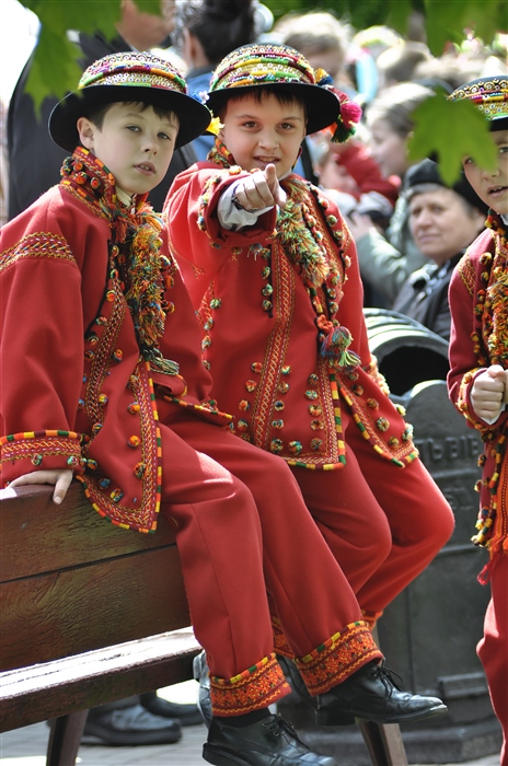 Фото жизнь