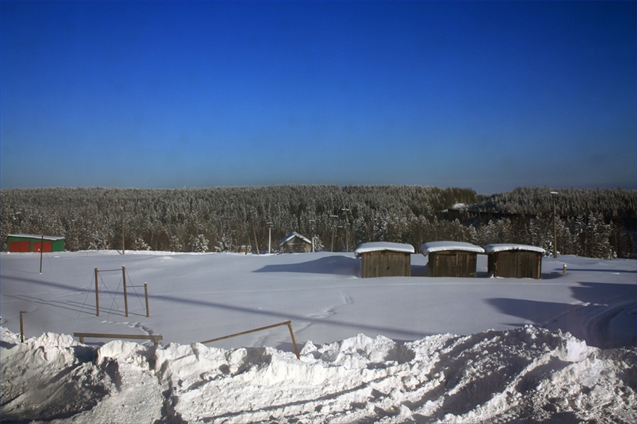 Фото жизнь