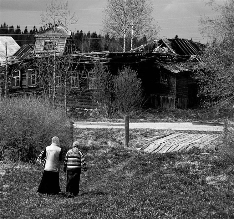 Фото жизнь