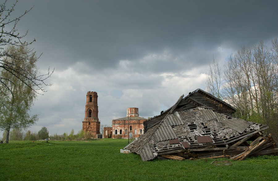 Фото жизнь