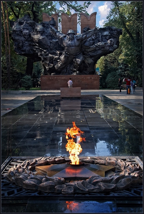 Фото жизнь