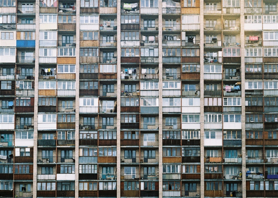 Фото жизнь