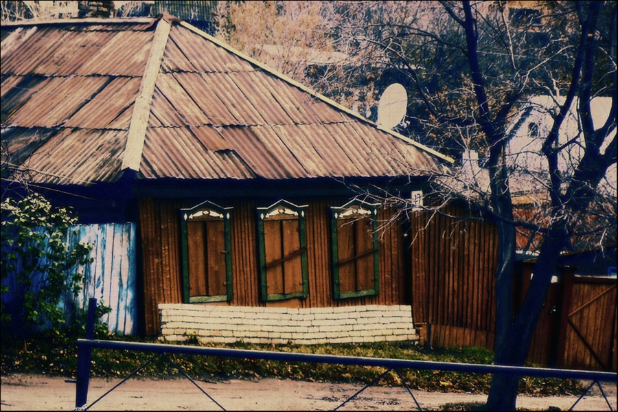 Фото жизнь