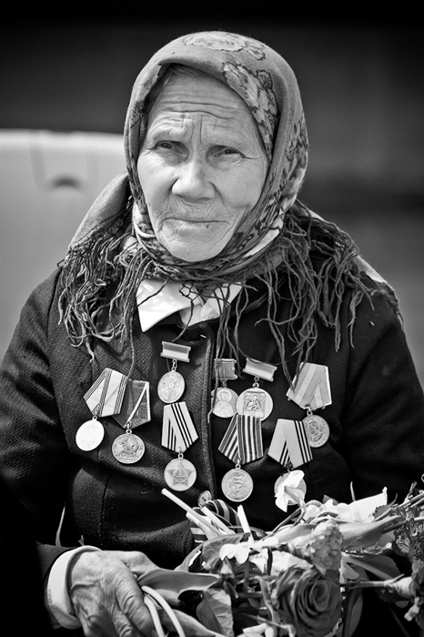Фото жизнь