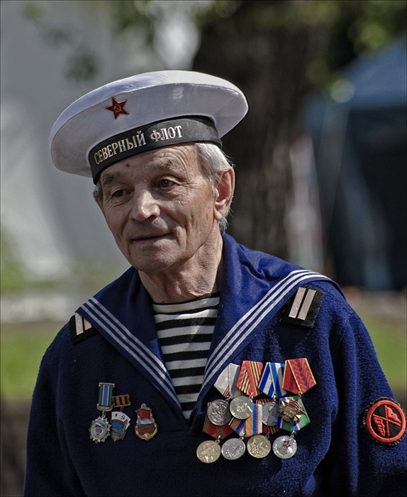 Фото жизнь