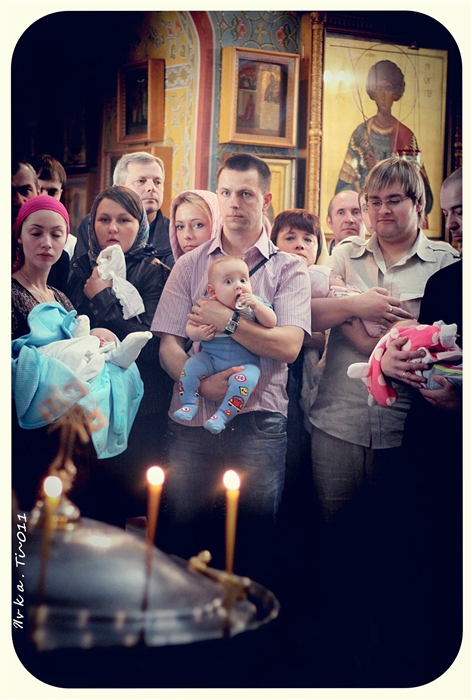 Фото жизнь