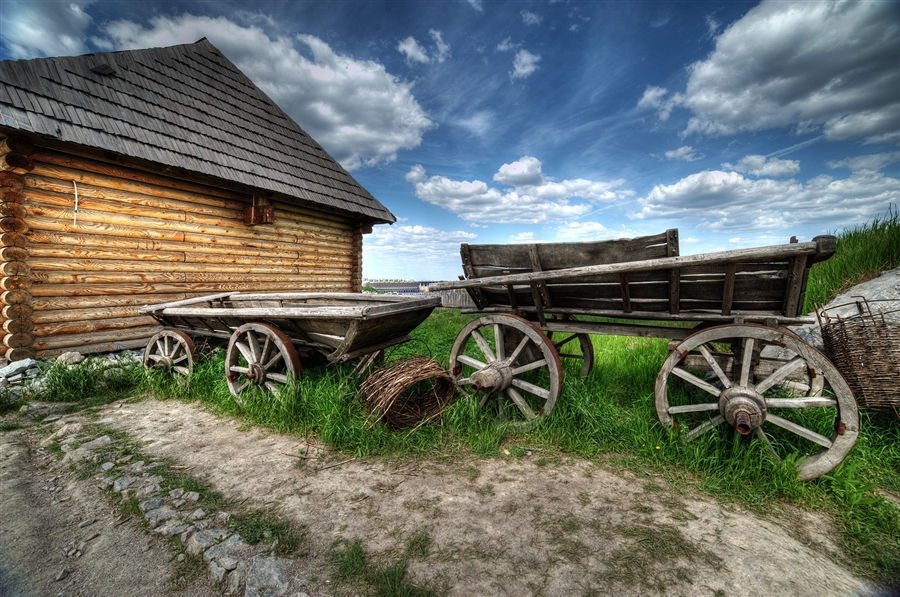 Фото жизнь