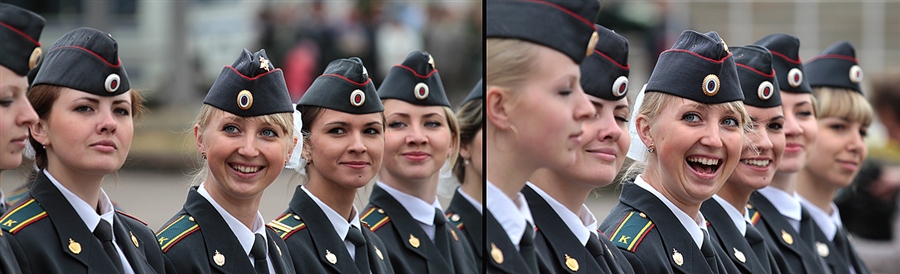 Фото жизнь