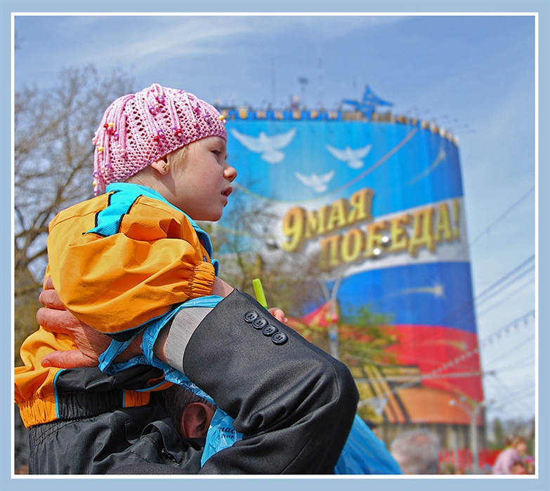 Фото жизнь